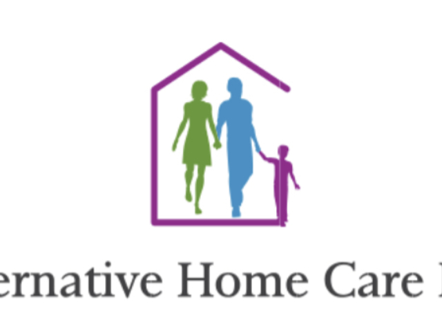 Alternative Home Care Services Milwaukee WI CareListings